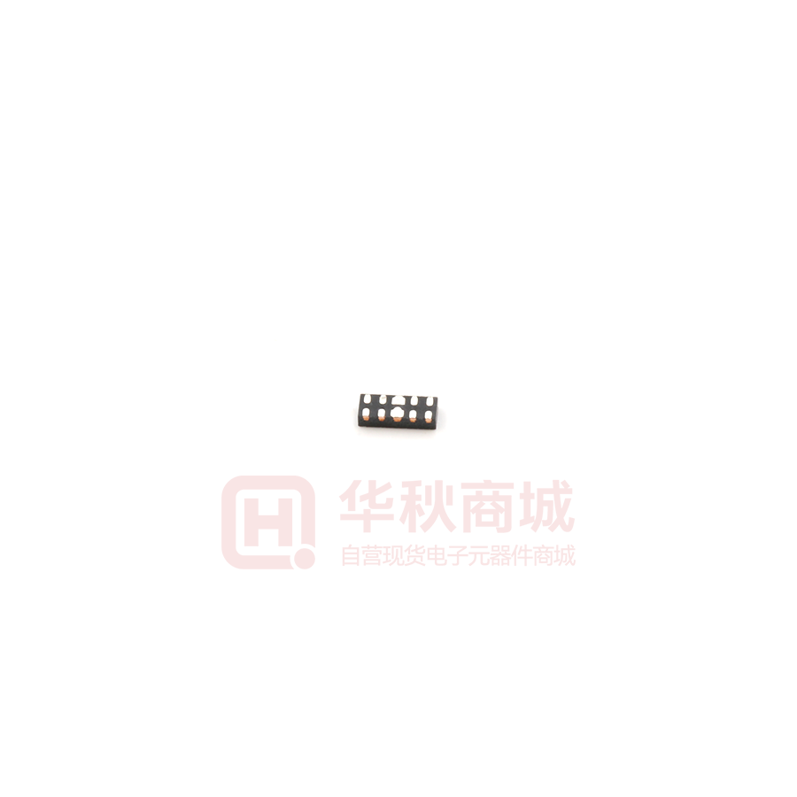 https://file1.huaqiu.com/web3/M00/58/8A/wKgZPGnuXPCAVwJCAAB1xllMPMo749.png?_t=1645147048