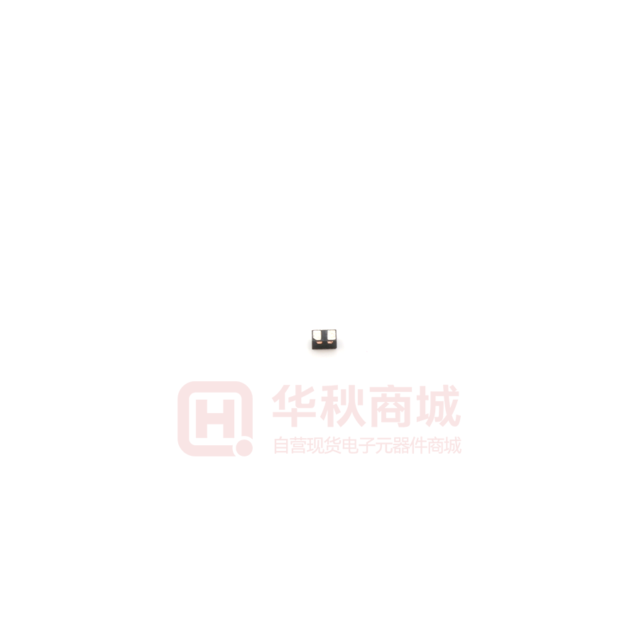 https://file1.huaqiu.com/web3/M00/58/8A/wKgZPGnuXPGAOiK9AABaZ1b_OuI771.png?_t=1645147048