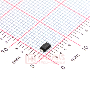 SMF40CA