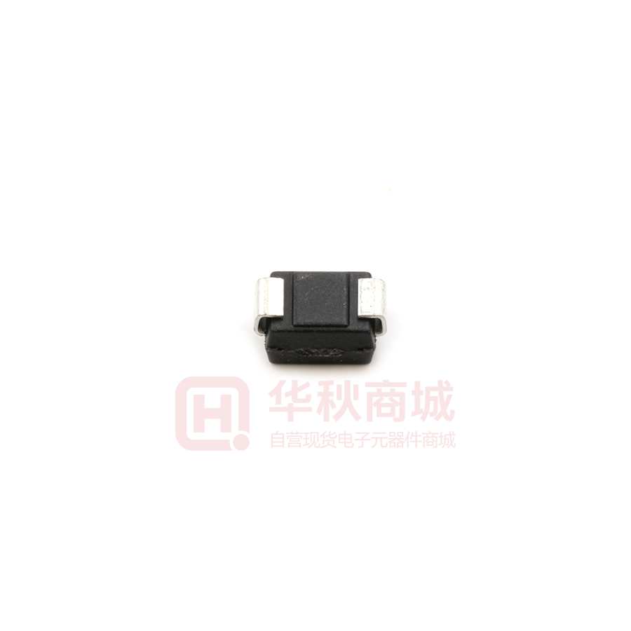 https://file1.huaqiu.com/web3/M00/58/8B/wKgZO2nuXVeACuwZAAEk_BACwE0209.png?_t=1645147092