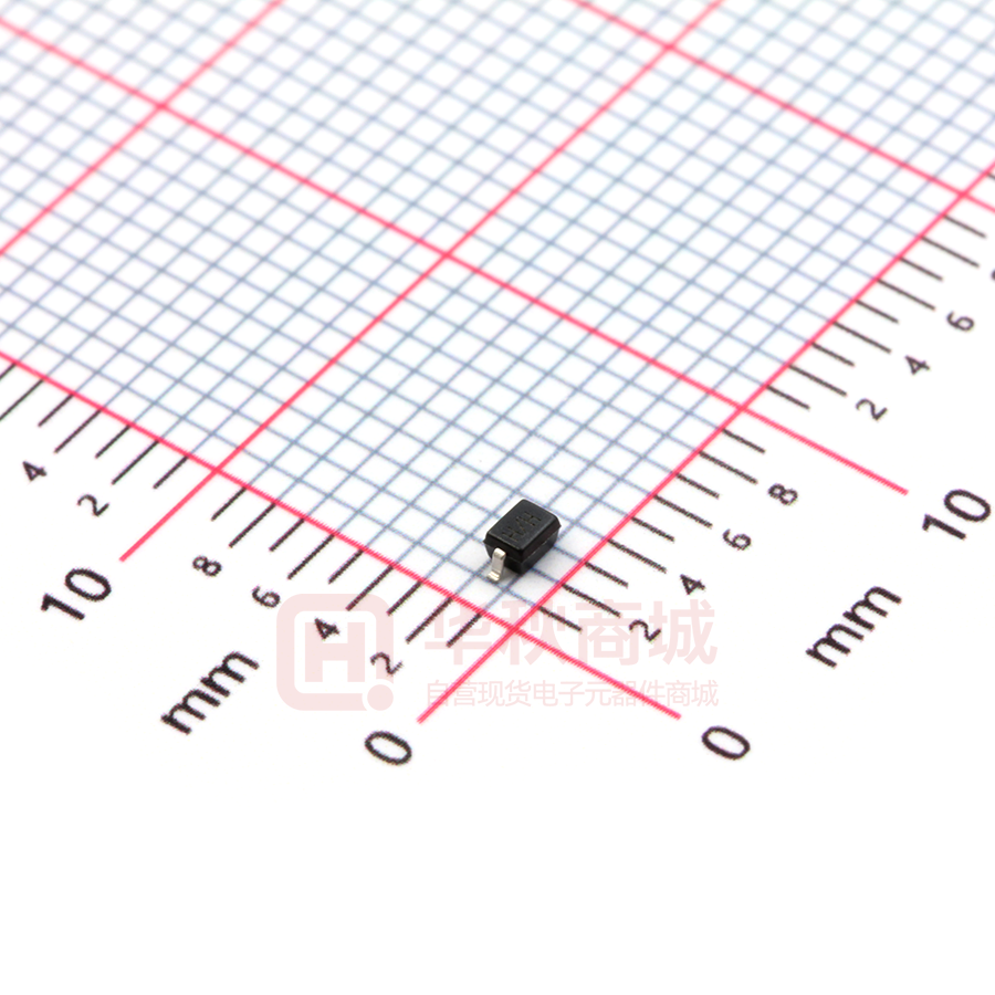 D20V0L1B2WS-7