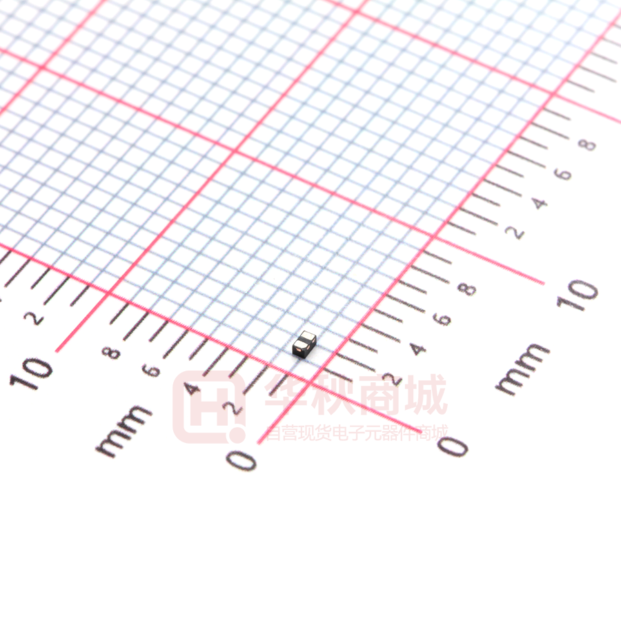 https://file1.huaqiu.com/web3/M00/58/8B/wKgZPGnuXPWAJ-8jAAgSDWWio-Q362.png?_t=1645147051
