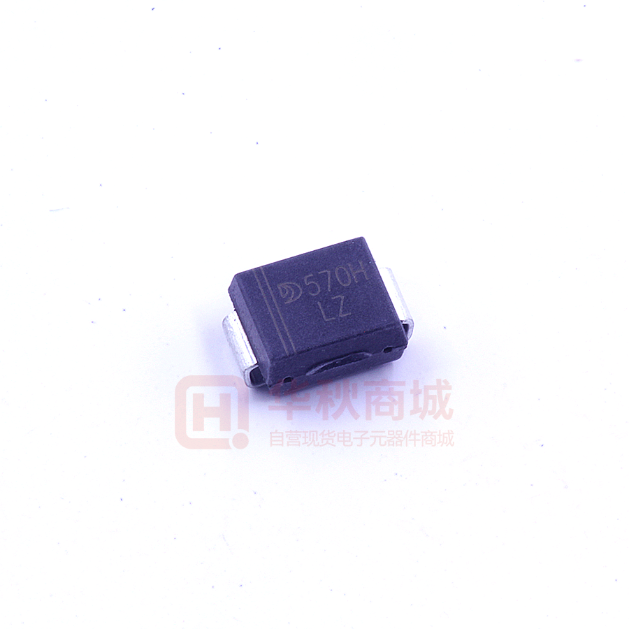 https://file1.huaqiu.com/web3/M00/58/8B/wKgZPGnuXRWAUiL6AAVbgCVG55c020.png?_t=1757353154