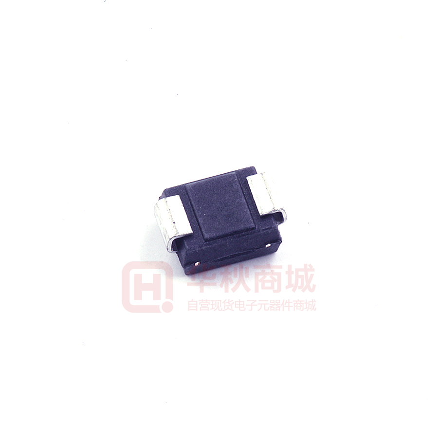 https://file1.huaqiu.com/web3/M00/58/8B/wKgZPGnuXRiARTFiAAIm7fGk_m8508.png?_t=1757353154