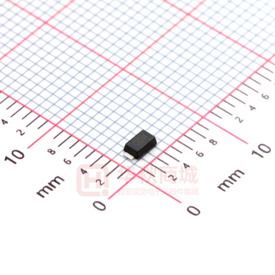 SMF60CA