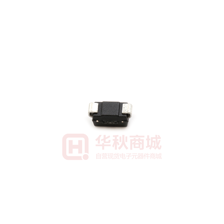 https://file1.huaqiu.com/web3/M00/58/8B/wKgZPGnuXWmAHrJ-AADzNUPIS1Q585.png?_t=1645147102