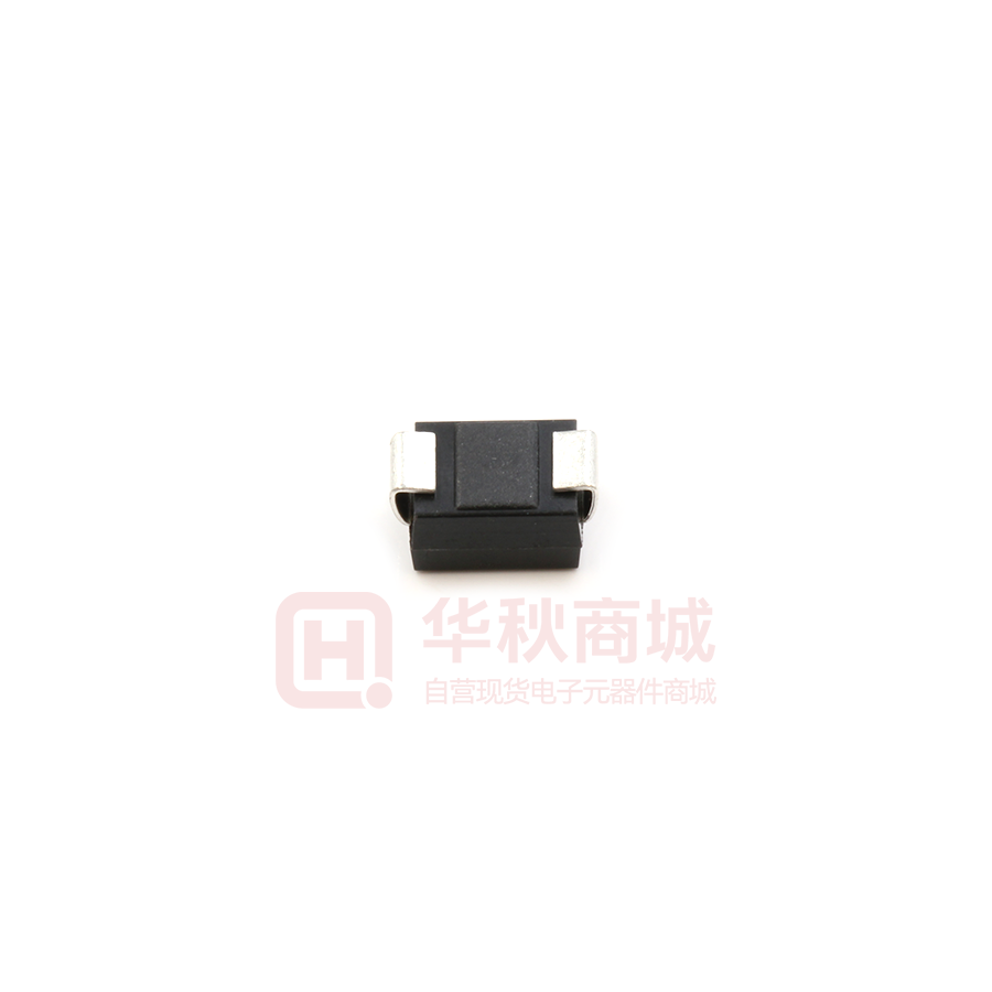 https://file1.huaqiu.com/web3/M00/58/8C/wKgZO2nuXfqALgMgAAEVKBD3d5E187.png?_t=1645147211