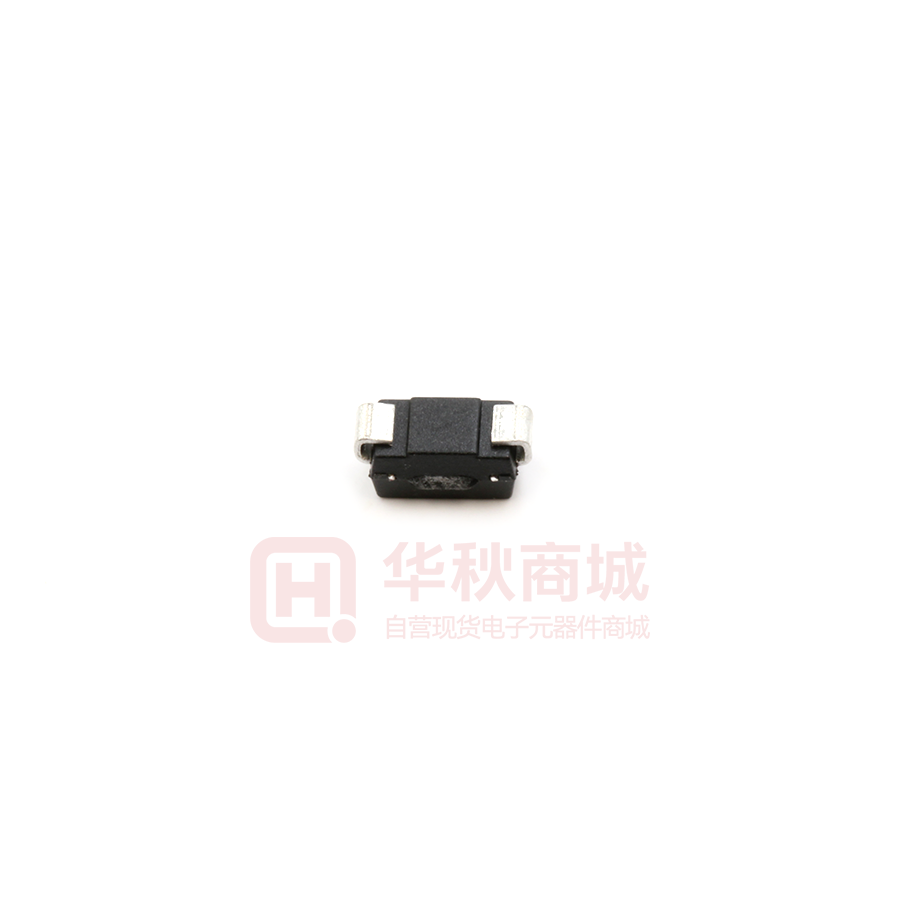 https://file1.huaqiu.com/web3/M00/58/8C/wKgZO2nuXgyAEAGEAADvvfOHe1s774.png?_t=1645147221