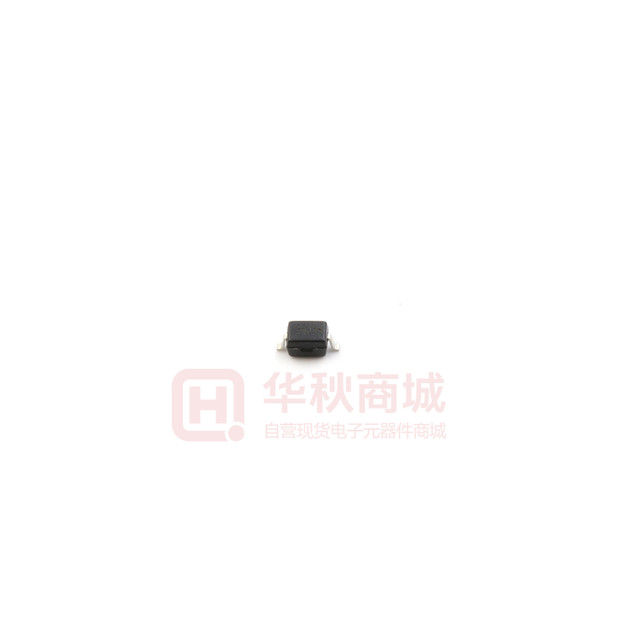 https://file1.huaqiu.com/web3/M00/58/8C/wKgZPGnuXZiAR3YpAAB5M0Heywo457.png?_t=1645147143