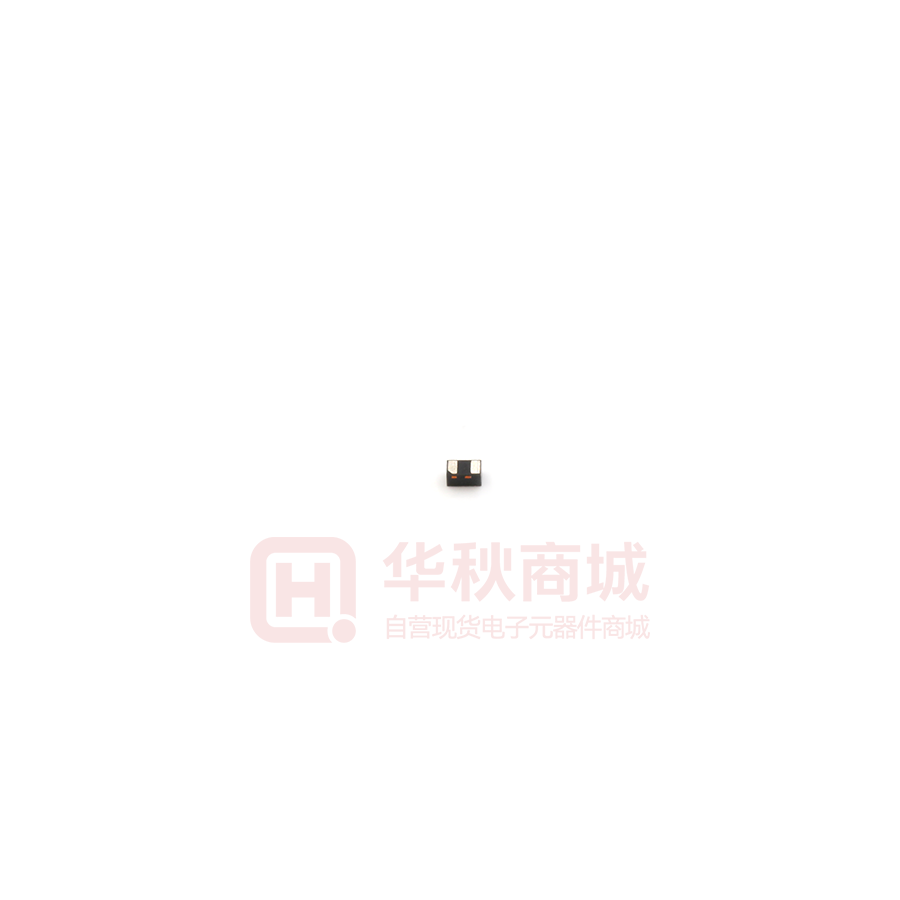 https://file1.huaqiu.com/web3/M00/58/8C/wKgZPGnuXbaAfPltAABb0hWQd8k446.png?_t=1645147158