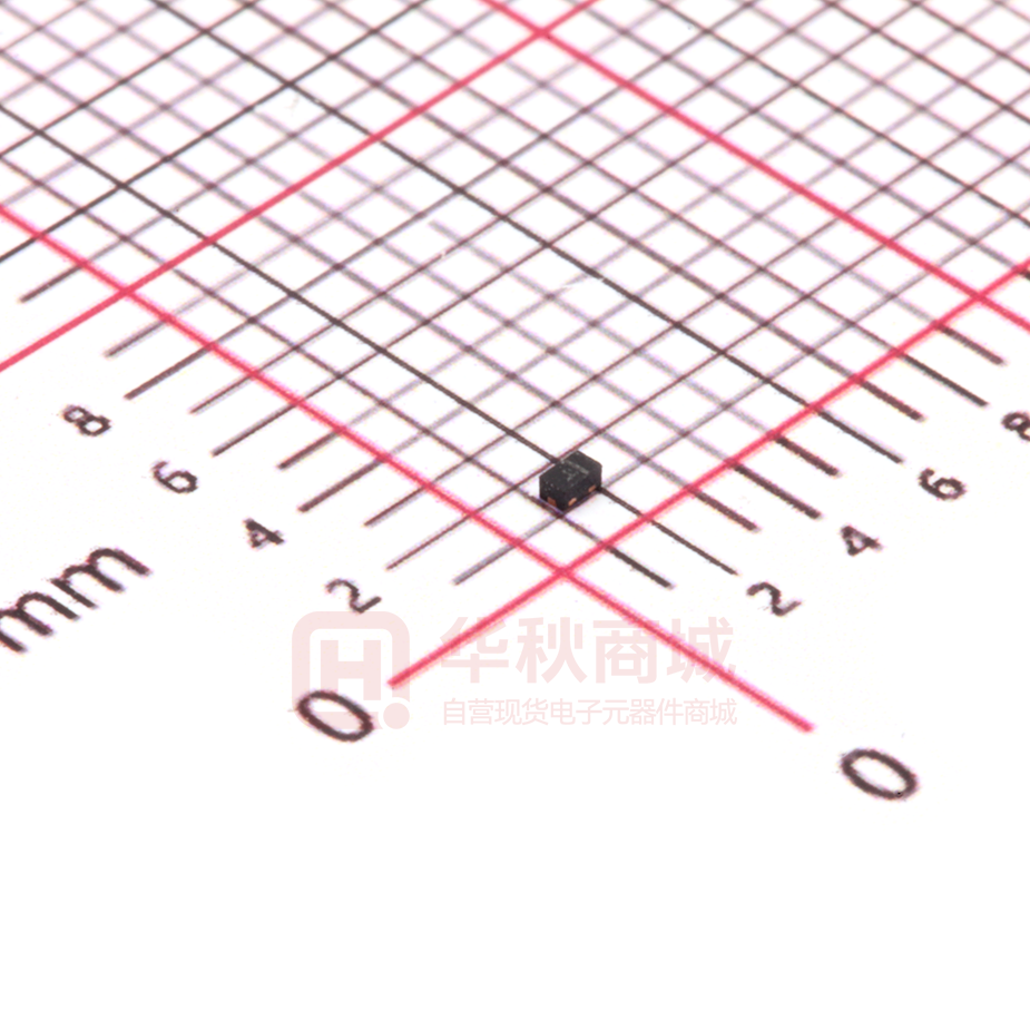 SP3030-01ETG