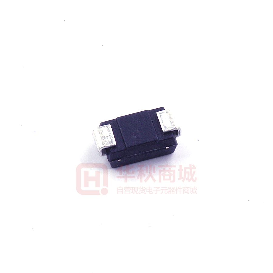 https://file1.huaqiu.com/web3/M00/58/8D/wKgZO2nuXiuAGeAkAAJXxzzRTHo962.png?_t=1757353188