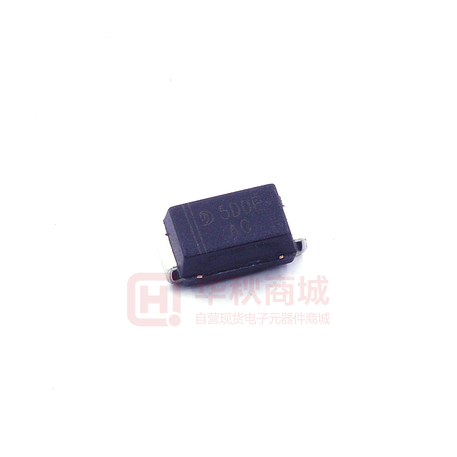 https://file1.huaqiu.com/web3/M00/58/8D/wKgZO2nuXiyAC_qEAAIRewPhBJw407.png?_t=1757353189