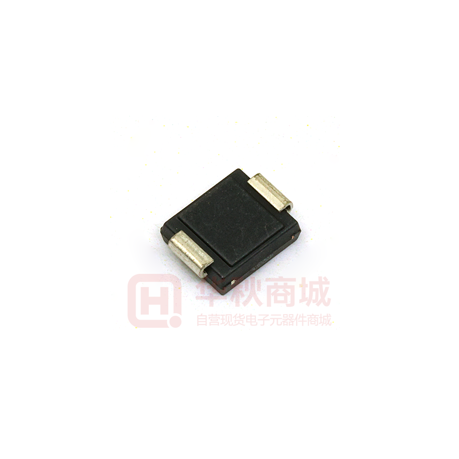 https://file1.huaqiu.com/web3/M00/58/8D/wKgZO2nuXkWAdHhmAAKE3bt3tkI179.png?_t=1764369402