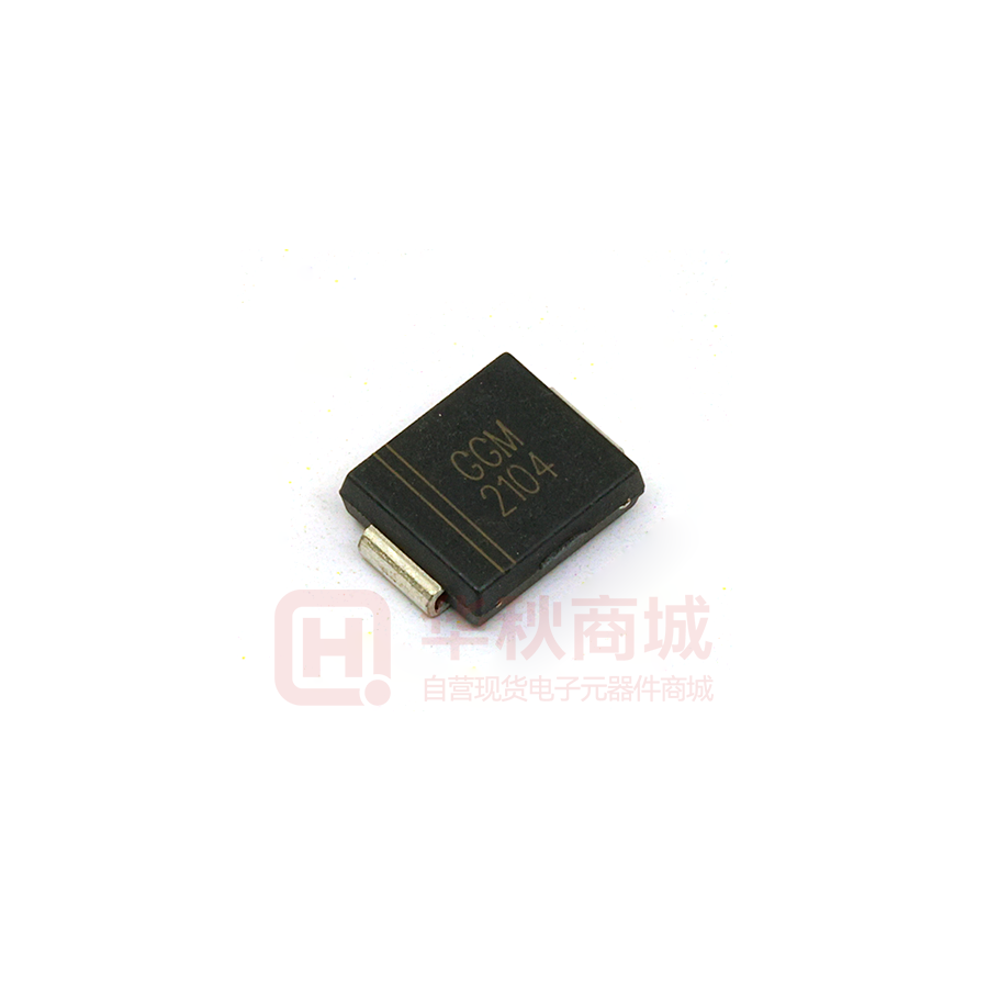 https://file1.huaqiu.com/web3/M00/58/8D/wKgZO2nuXkaAIi8QAAJ199ykBD4890.png?_t=1764369395