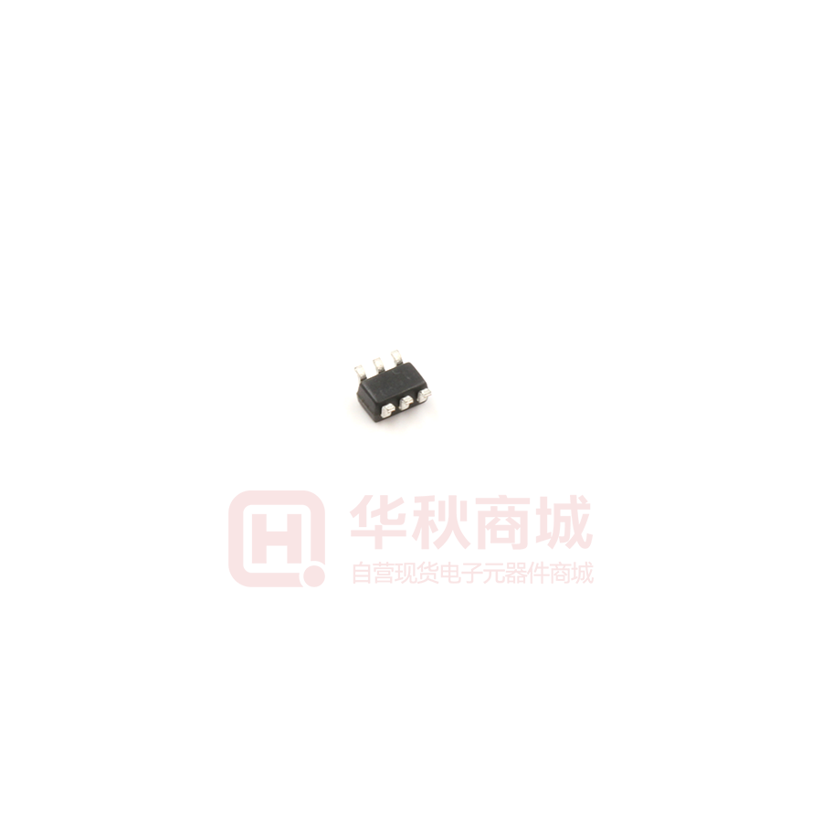 https://file1.huaqiu.com/web3/M00/58/8D/wKgZO2nuXmKADn3tAACFtPv6cmA507.png?_t=1645147899