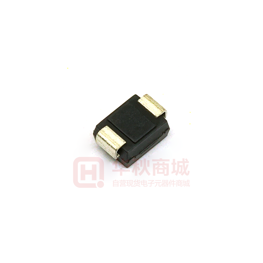 https://file1.huaqiu.com/web3/M00/58/8D/wKgZO2nuXoCALNoCAAImtc3Jj-8193.png?_t=1764369302