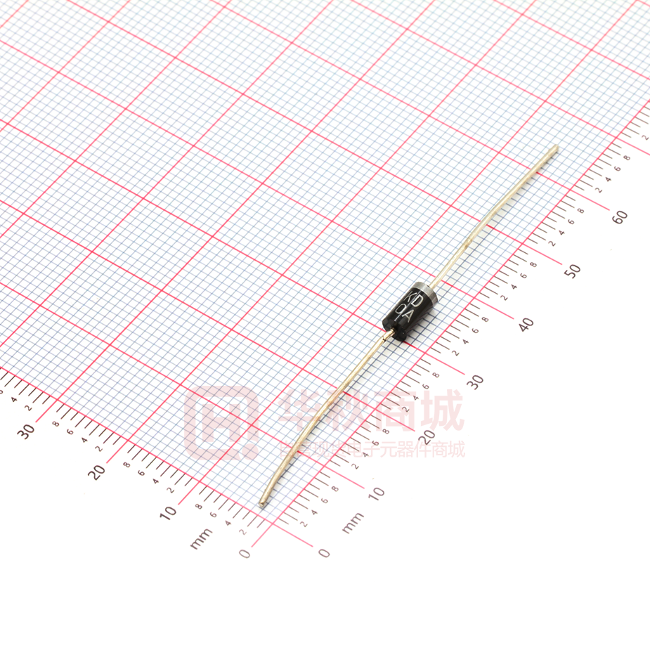 P6KE180A