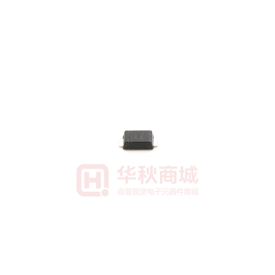 https://file1.huaqiu.com/web3/M00/58/8D/wKgZPGnuXkCAFuirAACOo8b6hZs704.png?_t=1645147243