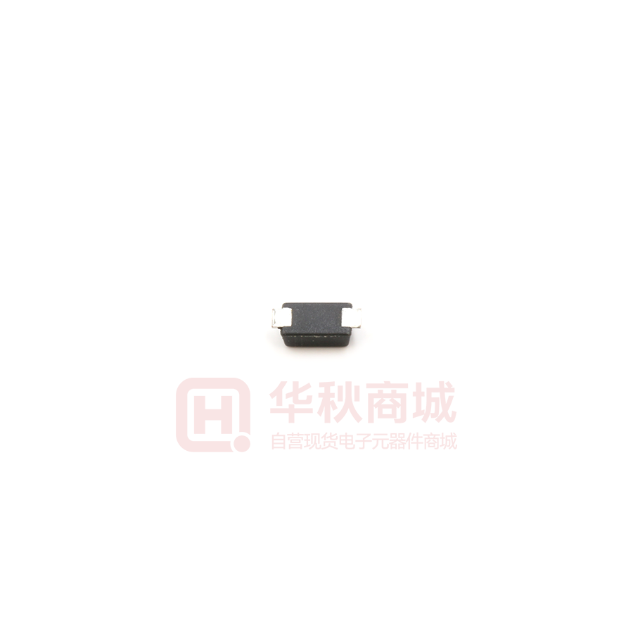 https://file1.huaqiu.com/web3/M00/58/8D/wKgZPGnuXkGAXL3eAACWNxEvuj8923.png?_t=1645147243