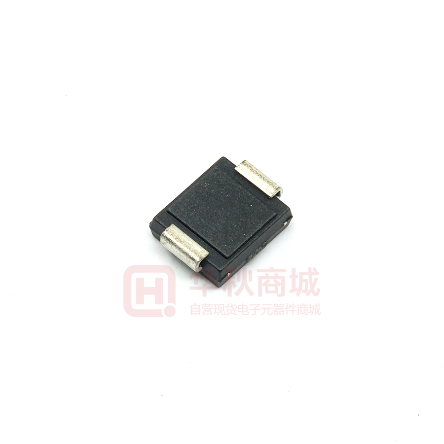 https://file1.huaqiu.com/web3/M00/58/8E/wKgZO2nuXoKAZ9DaAAJbnC0U8iA834.png?_t=1764200671