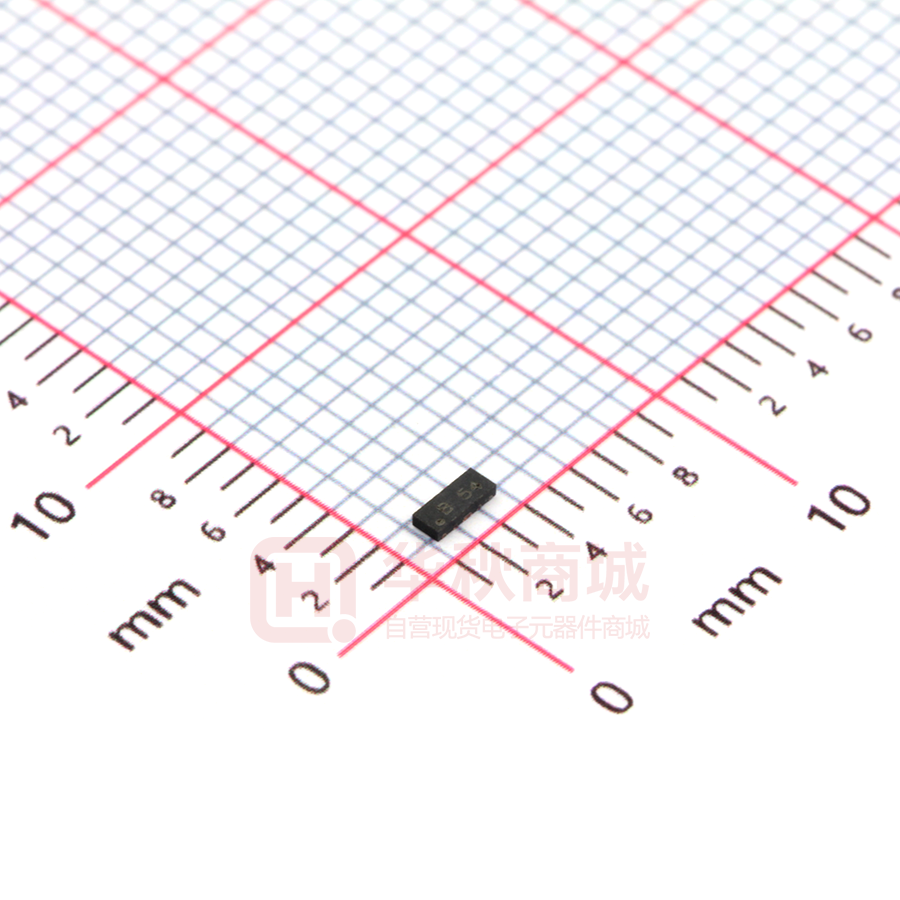 UBQ10A05L04HI