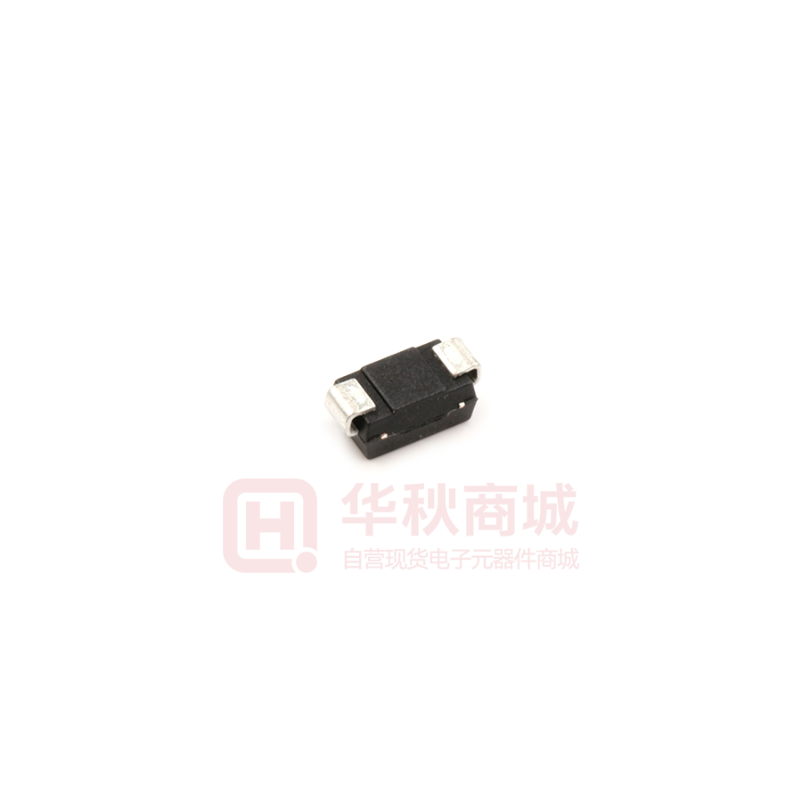https://file1.huaqiu.com/web3/M00/58/8E/wKgZO2nuXq6AcfCvAAD2JKLa-m8889.png?_t=1645147926