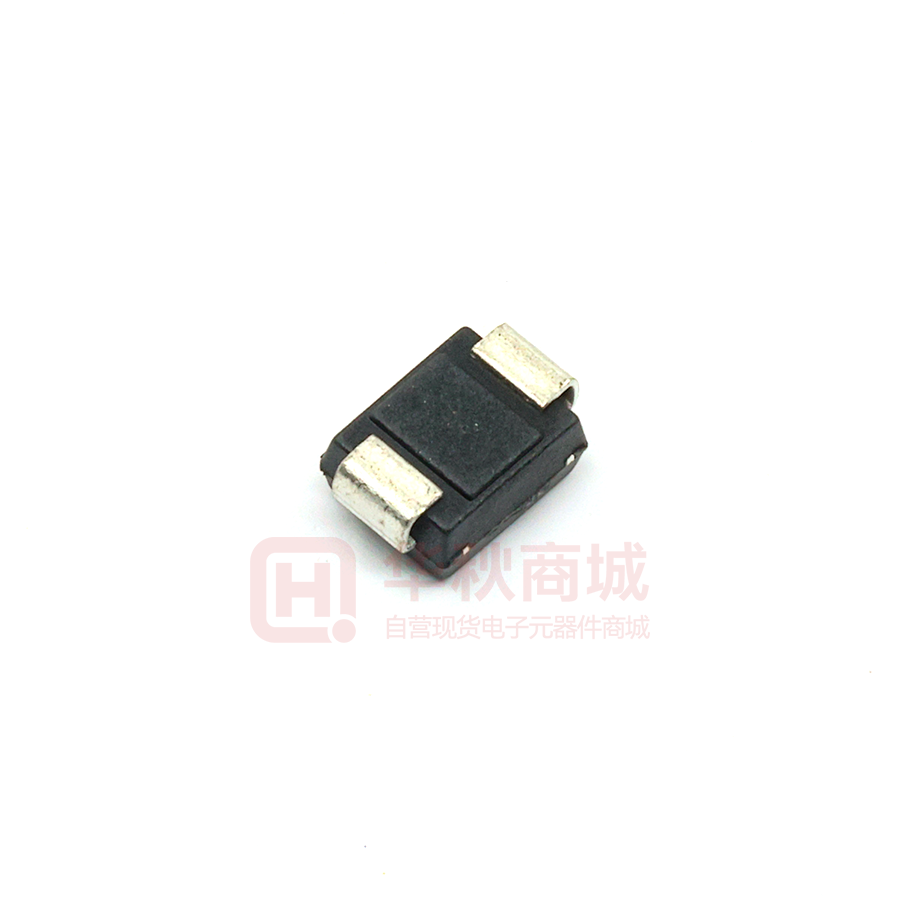 https://file1.huaqiu.com/web3/M00/58/8E/wKgZO2nuXqWAJHVDAAI7rmzzzE8885.png?_t=1764200672