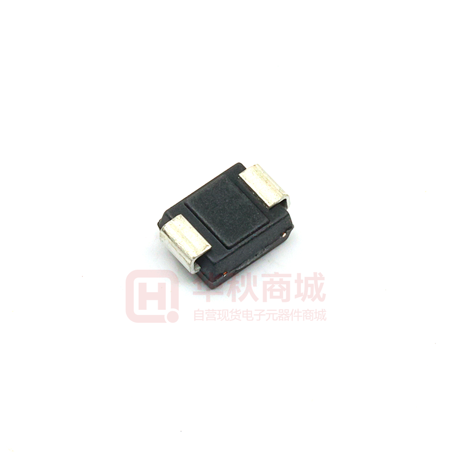 https://file1.huaqiu.com/web3/M00/58/8E/wKgZO2nuXqmAGu2GAAI-tsuYgZc984.png?_t=1764200683