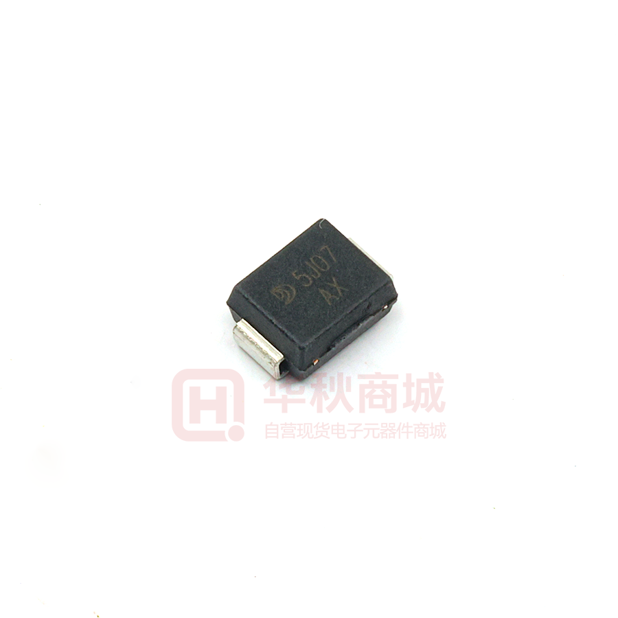 https://file1.huaqiu.com/web3/M00/58/8E/wKgZO2nuXqmATYekAAH6iQz8hS8400.png?_t=1764200682