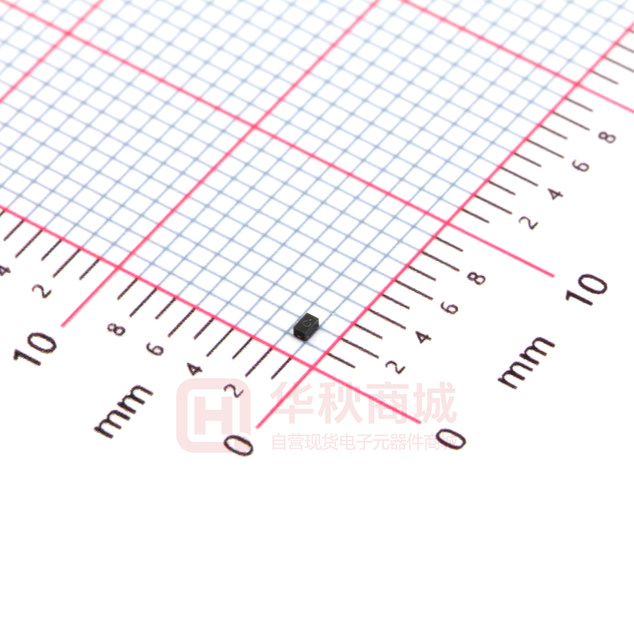 SP1003-01ETG