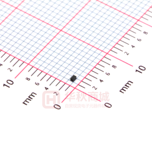 SP1003-01ETG