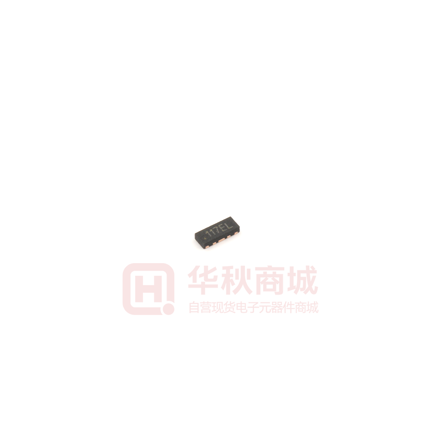 https://file1.huaqiu.com/web3/M00/58/8E/wKgZPGnuXmKAGTVrAAB18X3ADNk823.png?_t=1645147900