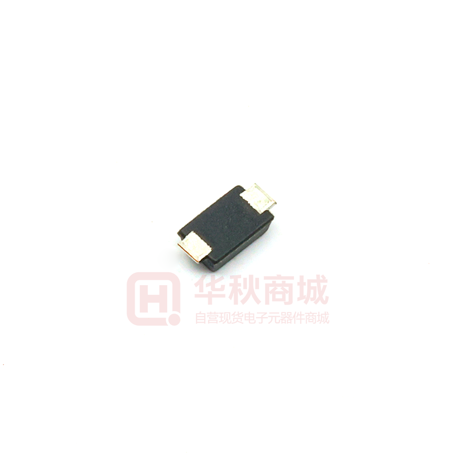 https://file1.huaqiu.com/web3/M00/58/8E/wKgZPGnuXnaAd6F5AAE7pOf5U7A484.png?_t=1764200667