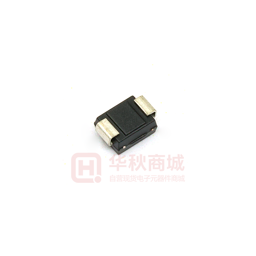 https://file1.huaqiu.com/web3/M00/58/8E/wKgZPGnuXnuAfIggAAG5scKrjqk457.png?_t=1764369301