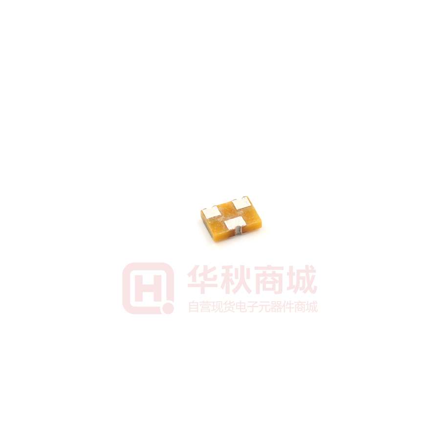 https://file1.huaqiu.com/web3/M00/58/90/wKgZO2nuX3mAKvoAAACpJVhEexE475.png?_t=1645148257