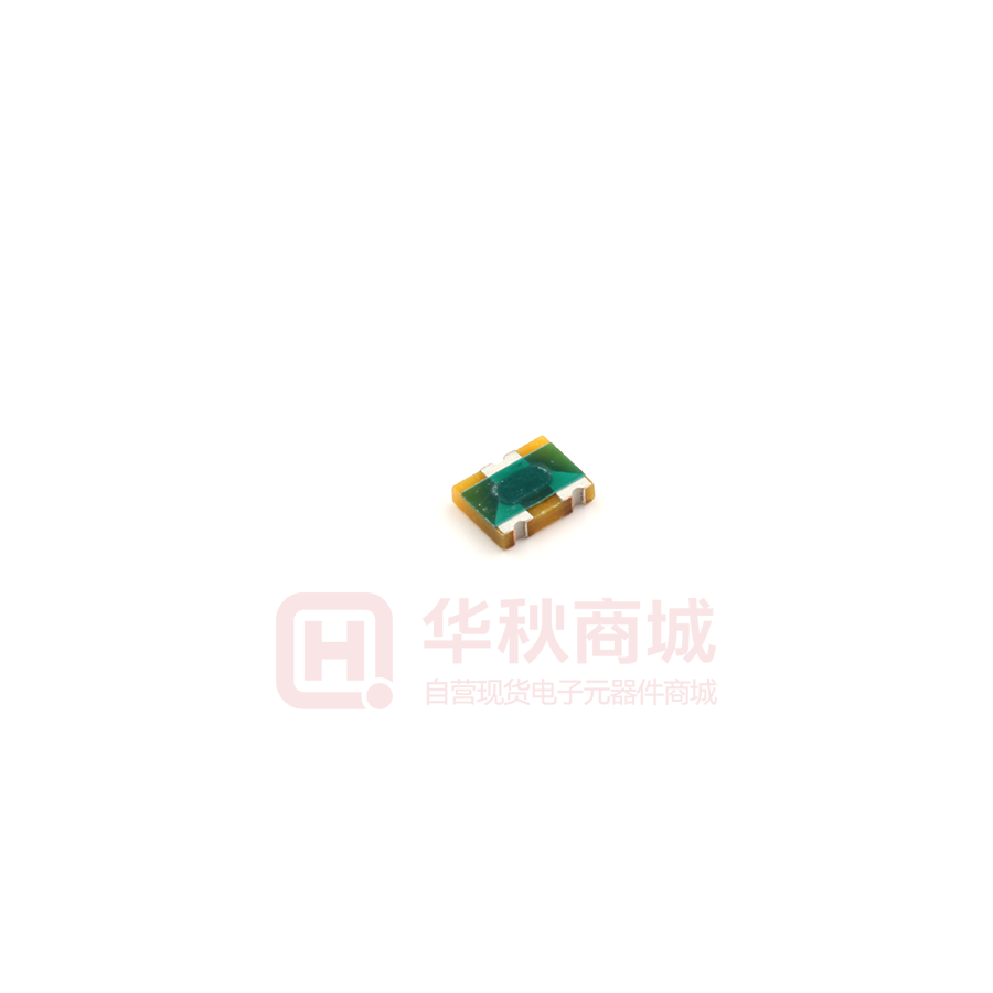https://file1.huaqiu.com/web3/M00/58/90/wKgZO2nuX3mAYE-gAACvfB0zLRs654.png?_t=1645148257