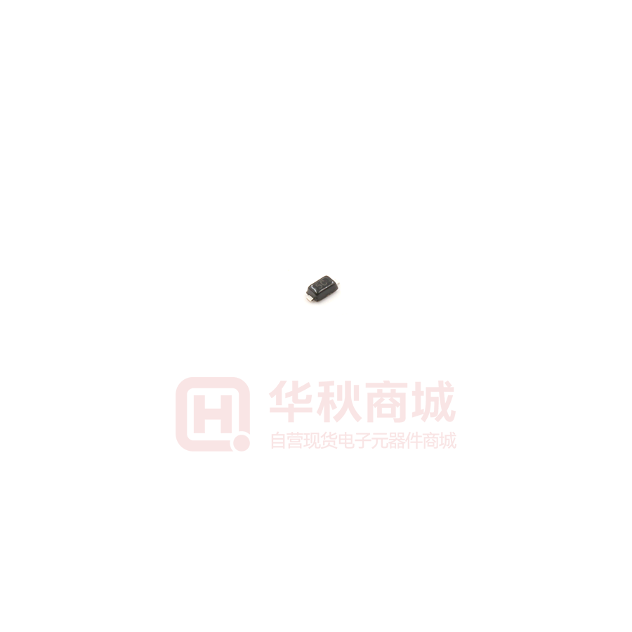 https://file1.huaqiu.com/web3/M00/58/90/wKgZO2nuX6eAEQsBAABehKpcp9g176.png?_t=1645148297
