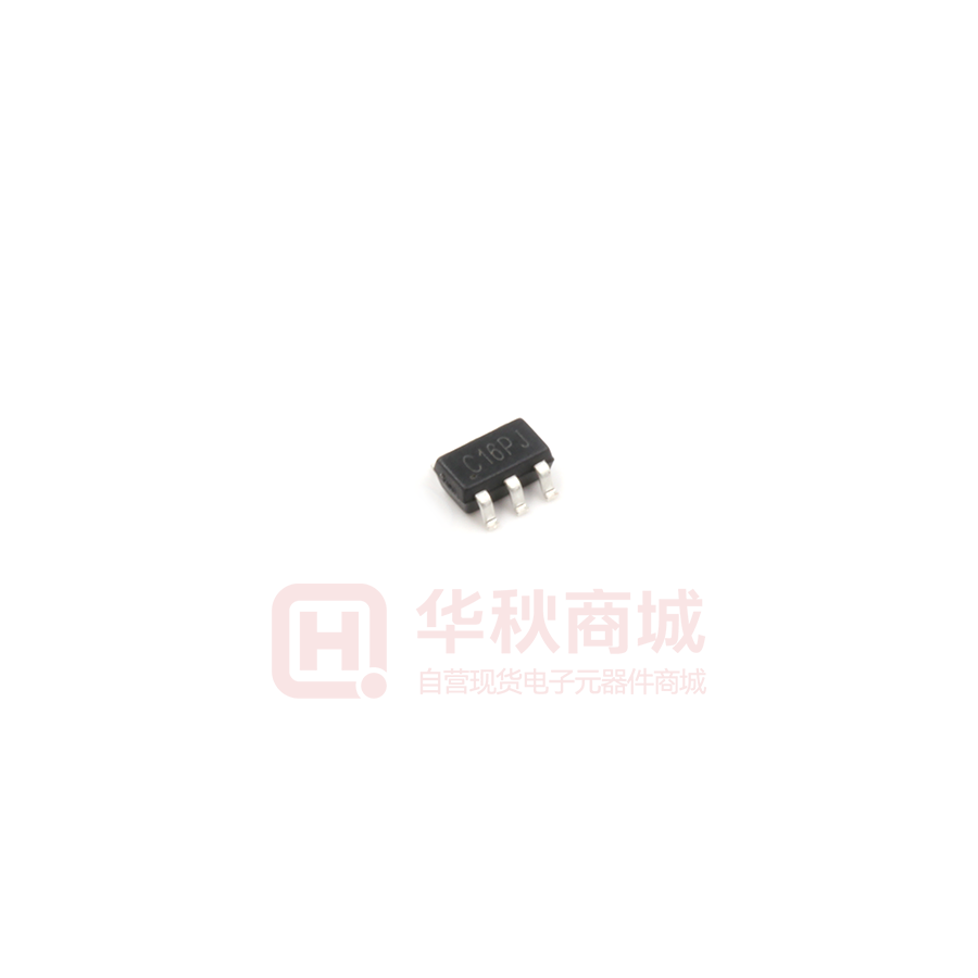 https://file1.huaqiu.com/web3/M00/58/90/wKgZPGnuX1-AG31XAACfvP-UggY256.png?_t=1645148109