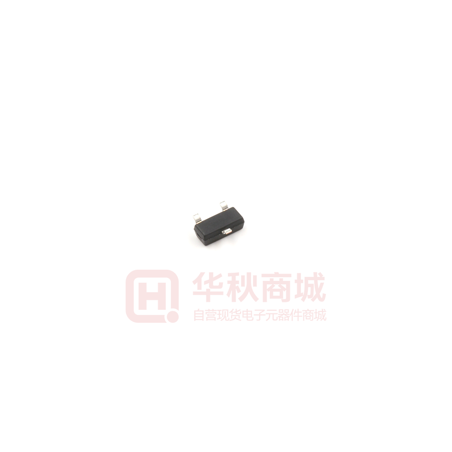 https://file1.huaqiu.com/web3/M00/58/90/wKgZPGnuX1GAep1nAACL_v-7wKQ445.png?_t=1645148101