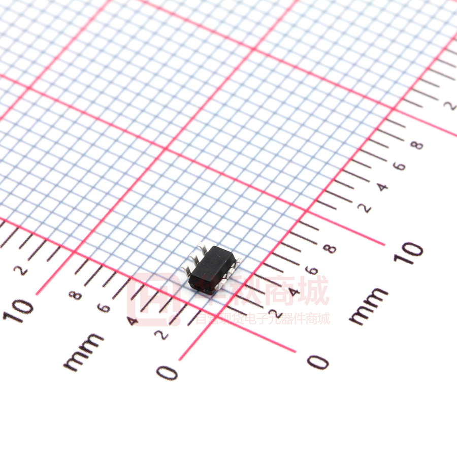 https://file1.huaqiu.com/web3/M00/58/90/wKgZPGnuX2OATP1OAAmKbmj7bKU623.png?_t=1645148111