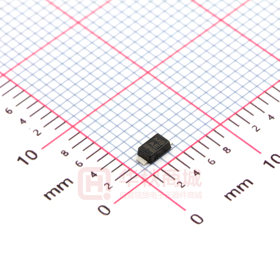 SMF5V0A-E3-08
