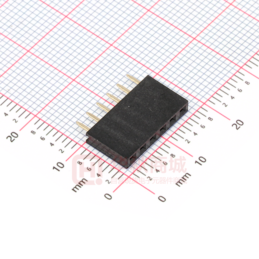 https://file1.huaqiu.com/web3/M00/58/91/wKgZO2nuX-2AbXsXAAzNi1a3ytY379.png?_t=1645381351