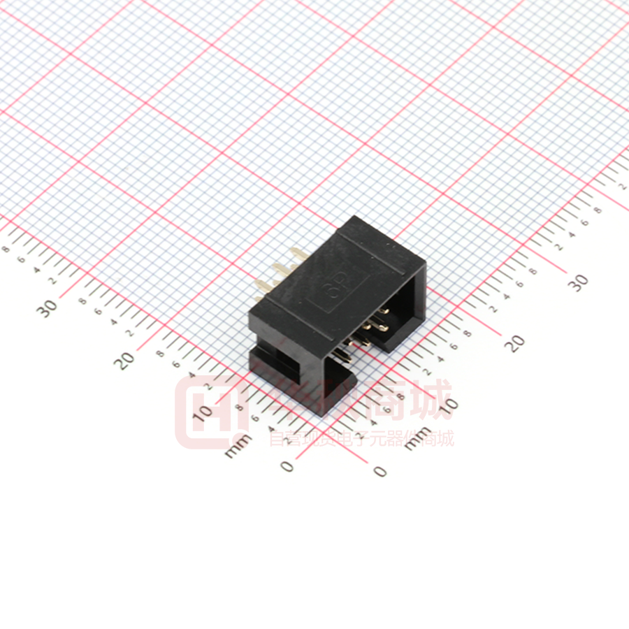 B-3000S06P-0110