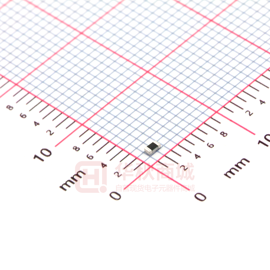ESD0603E002M05