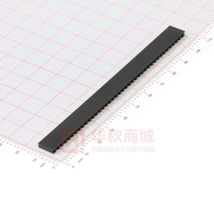 B-2200S40P-A120