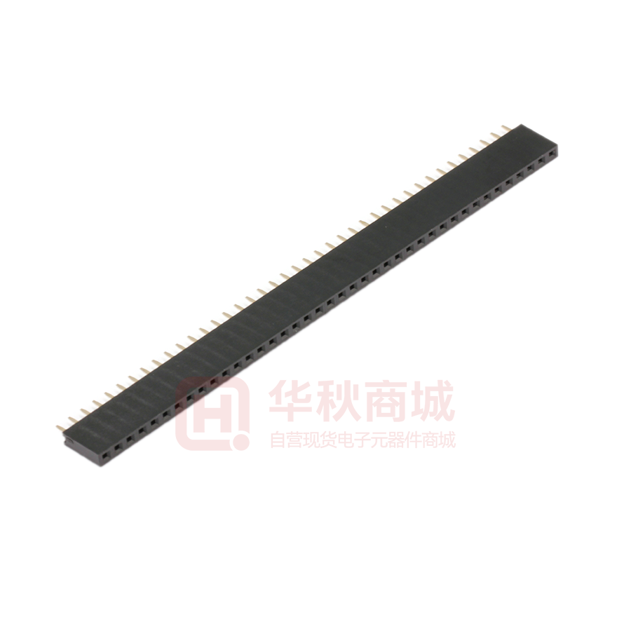 https://file1.huaqiu.com/web3/M00/58/91/wKgZO2nuX_WAXYvYAAJzNL6VbSc584.png?_t=1645381372