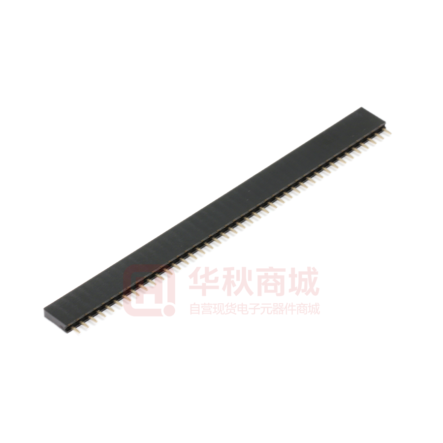 https://file1.huaqiu.com/web3/M00/58/91/wKgZO2nuX_uADaCTAAJcgvKFO3A278.png?_t=1645381375