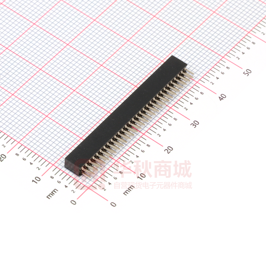 B-2201S60P-B120