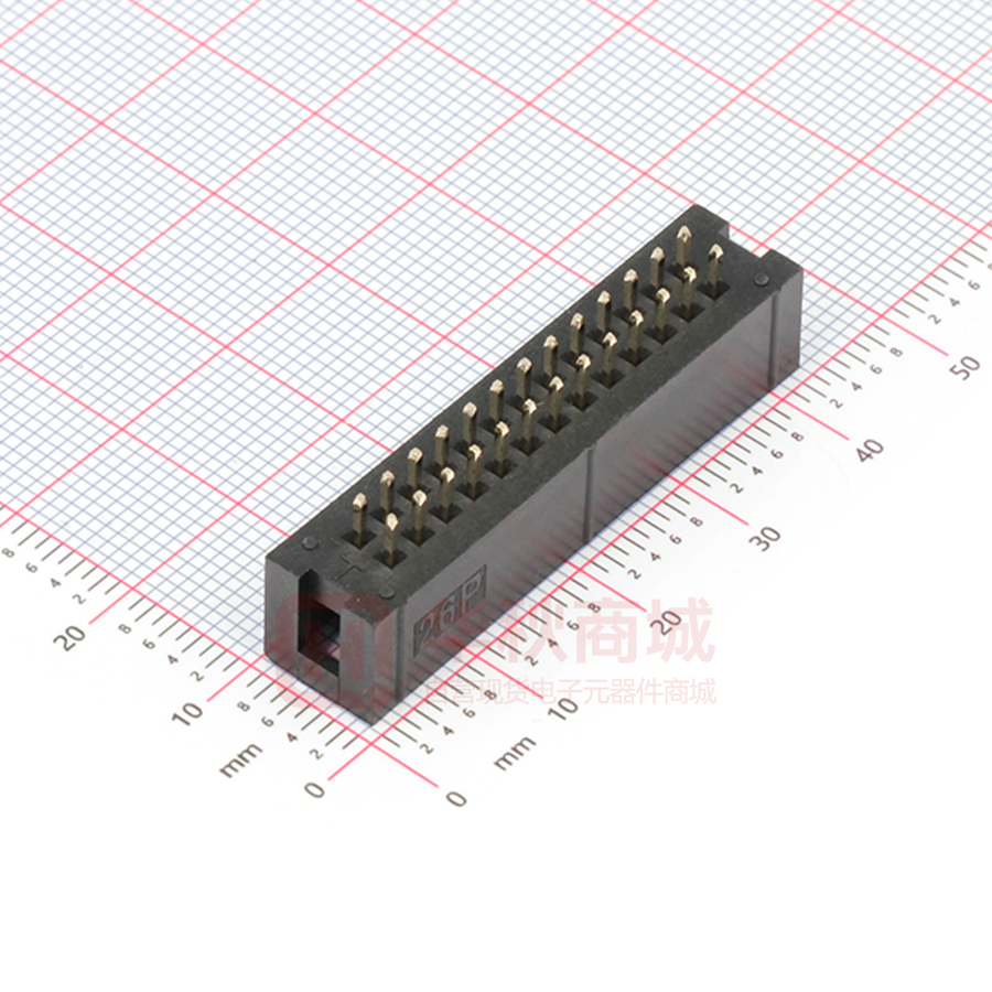 B-3000S26P-0110